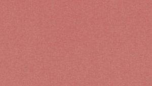 Chambray CORAIL
